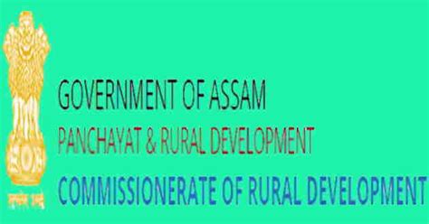 iosms pnrd|Official Website of Panchayat & Rural Development.